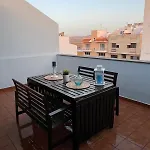 公寓 Casa Alba - El *