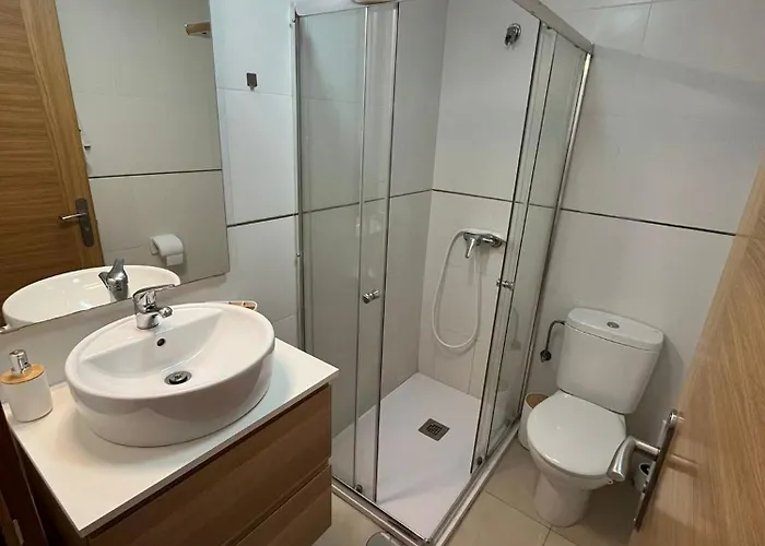 Casa Alba - El Daire