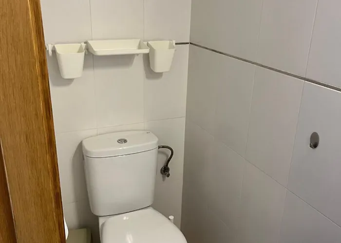 Casa Alba - El * Cotillo