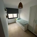 Διαμέρισμα Casa Alba - El